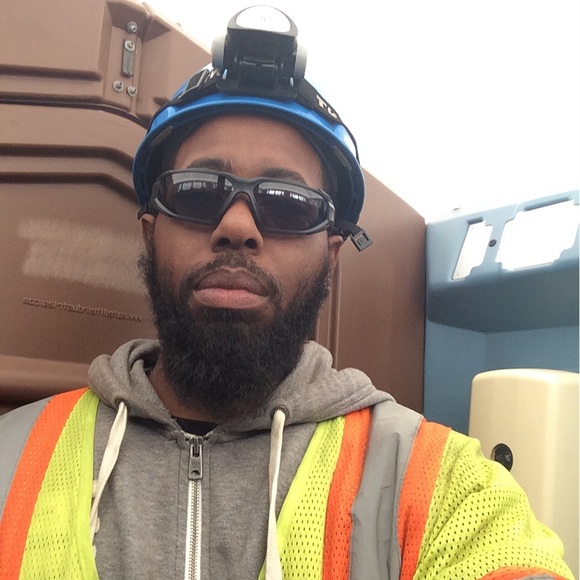 Meet your Posher, Ebin - Picture 3 of 8